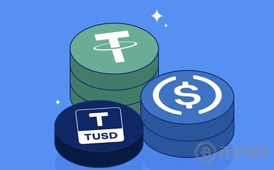 洪灏:稳定币市场规模预计将迅速突破万亿美元