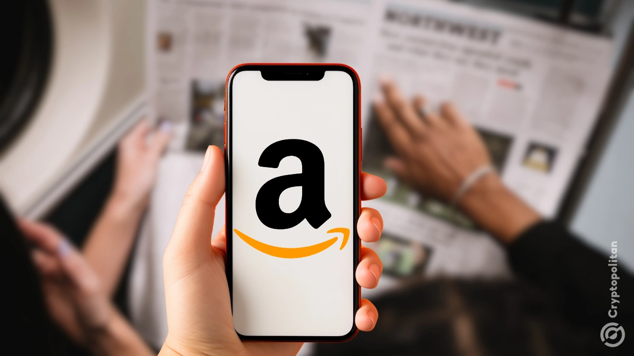 AWS 与 Nvidia 合作开发定制冷却技术,助力 AI 芯片性能提升