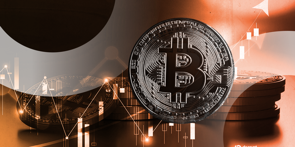 加密货币衍生品从比特币创纪录的价格中得到什么启示?