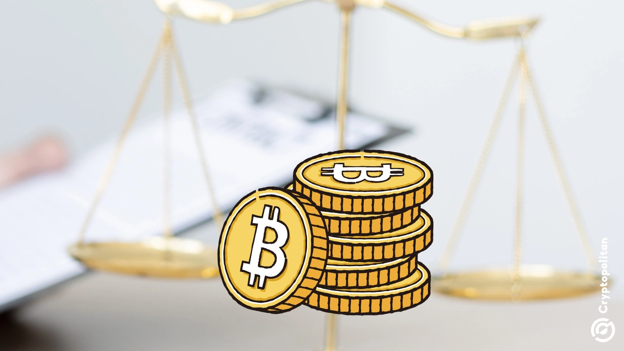 青少年承认利用 Tether 进行加密货币抢劫