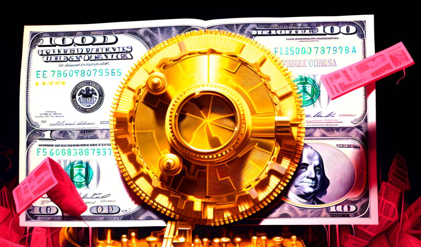 摩根大通将开始收取 PayPal、Venmo、Coinbase 等公司的客户账户数据费用,结束多年来的免费开放时代