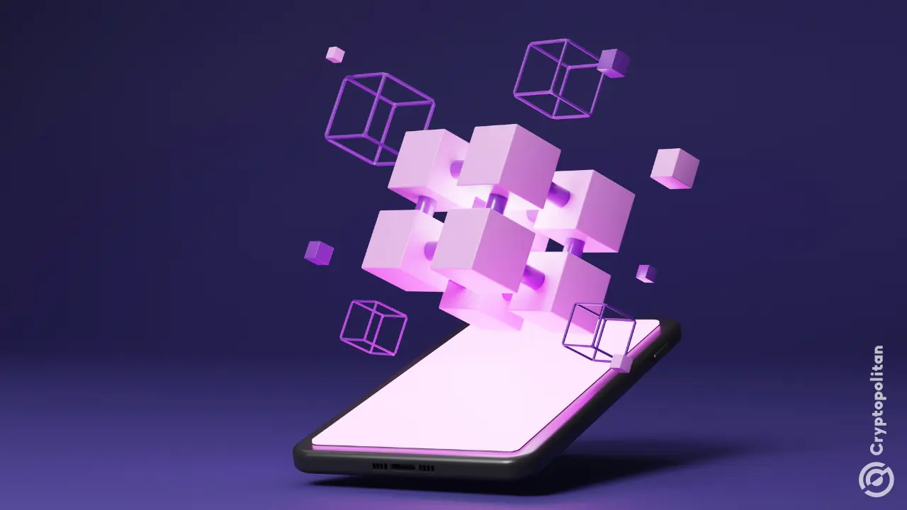 Apollo Expands into the Digital Asset Space through Tokenized Lending Funds