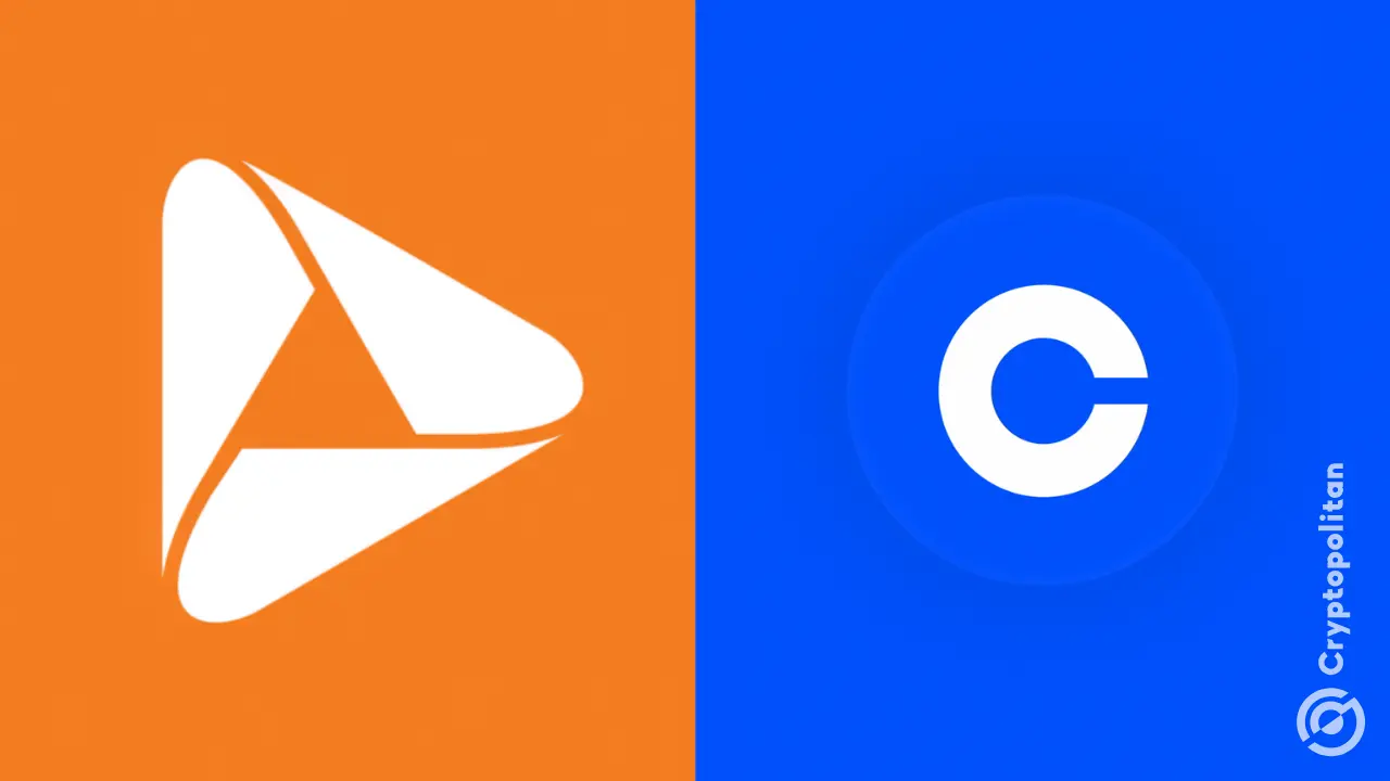 Coinbase and PNC Partner to Offer Cryptocurrency to 9 Million Bank Customers