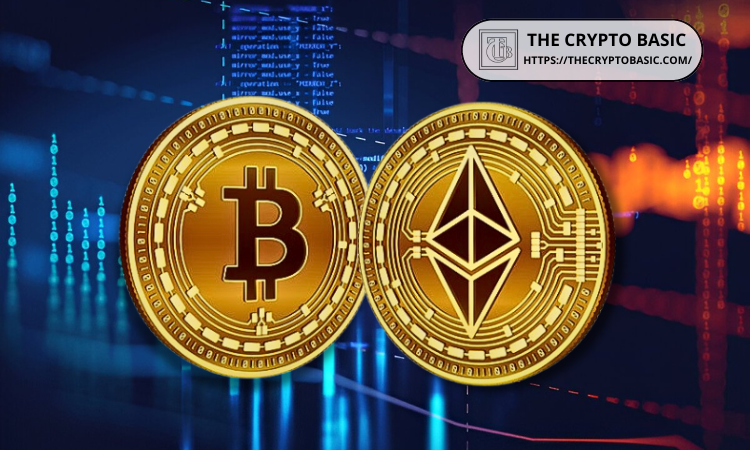 美国证监会正式批准比特币和以太坊ETF进行实物创造和赎回