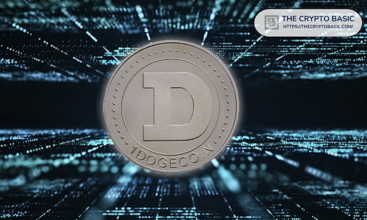 Thumzup makes M stock deal to acquire Dogehash, boosting Dogecoin mining business