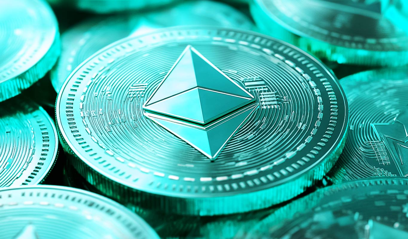 Glassnode Co-founder: Cryptocurrencies are at a Bottom Stage and Reveals Key Support Level for Ethereum