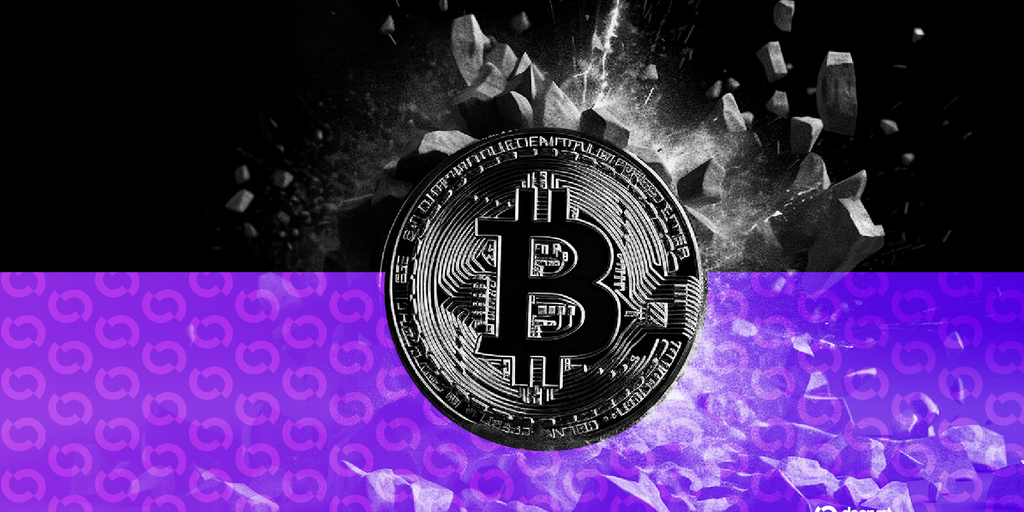 Taiwanese Venture Capital Firm to Create /uploadfile/coin/2025/0906/1sas09dc36cc3311a3a61.jpg Billion Bitcoin Fund to Support Asian Bonds Market