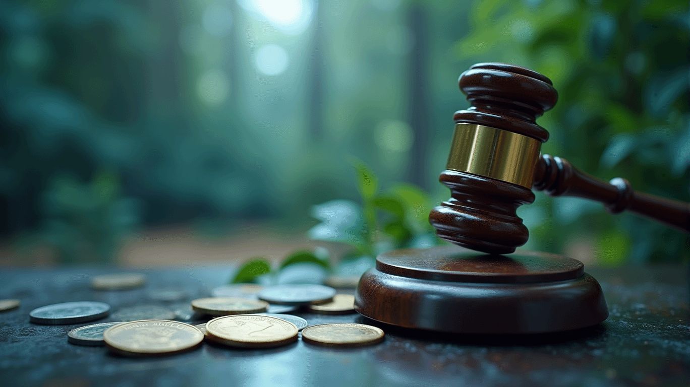 市场行情分析：AdEx/比特币 (ADXBTC) - 24小时K线图分析