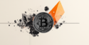 比特币市场周度预测：随着市场为美联储降息做好准备，BTC 延续复苏势头