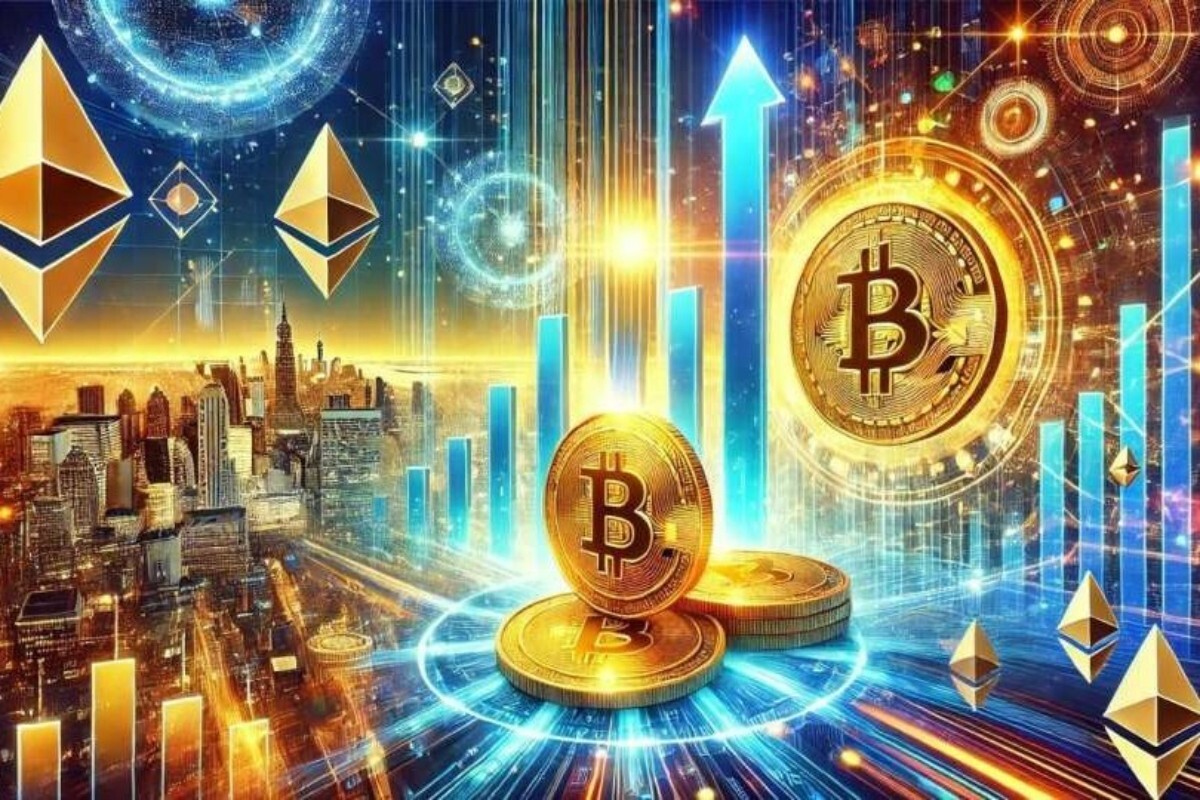 XRP: 最糟糕的价格情况已经过去