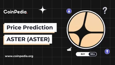 2025年至2030年紫菀价格走势预测:适合购买紫菀吗?