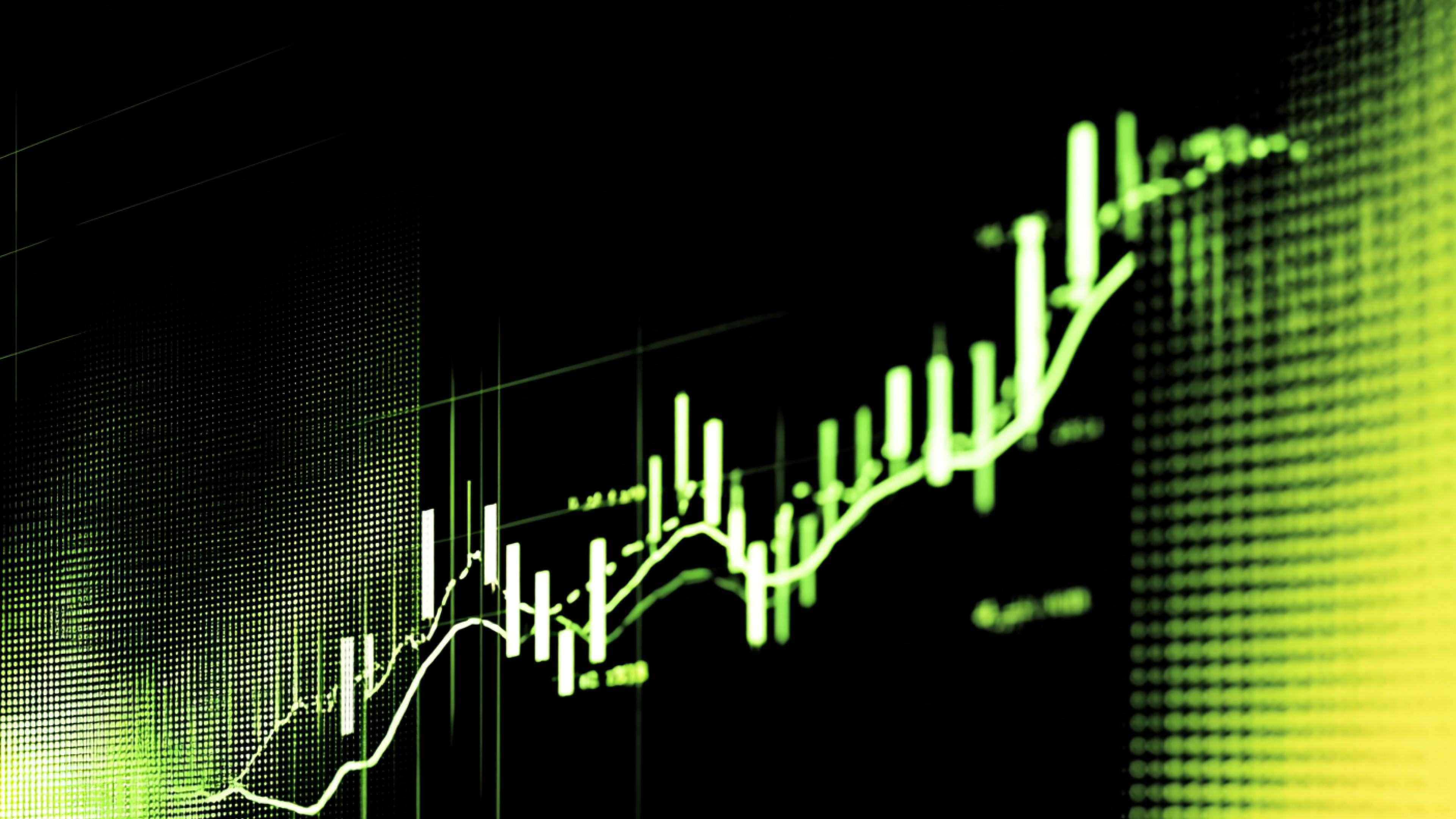 美国交易量飙升,Kalshi预测市场交易量将超过Polymarket