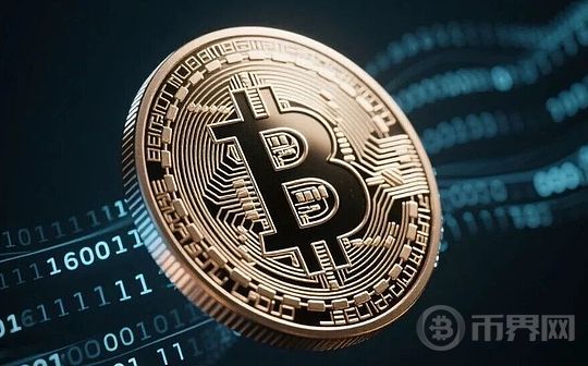 迈克尔·塞勒:预计未来二十年比特币将以年均29%的速度升值