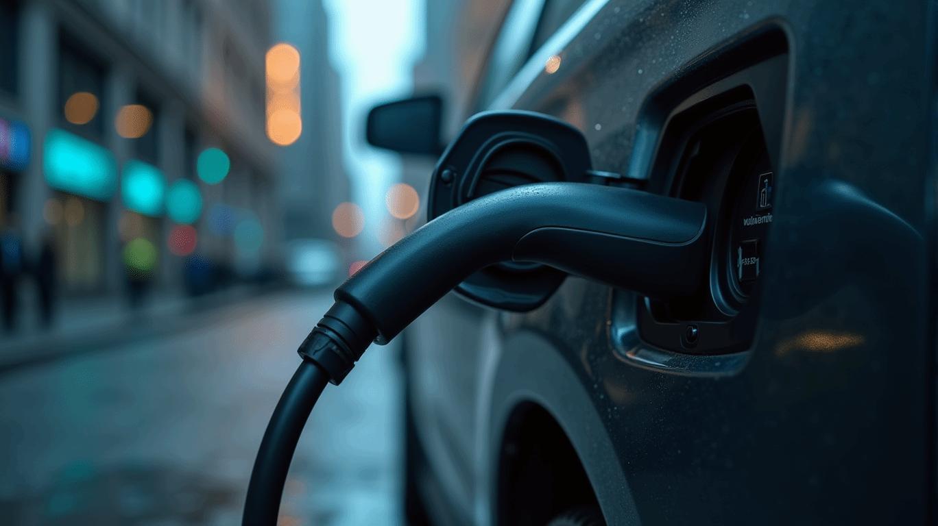 2025 年最具潜力的山寨币：Solana 目标价500美元比200倍回报的幻影 coin