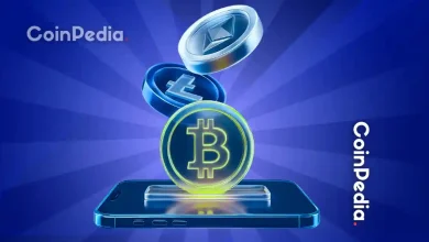 WisdomTree Applies for Fund in Delaware, Highlighting 20 Cryptocurrencies