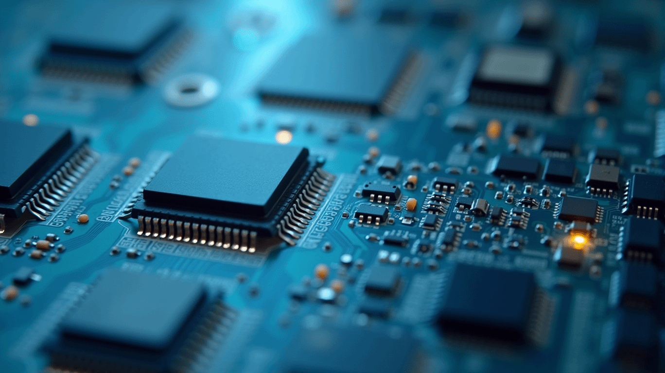 Flow/Bitcoin (FLOWBTC) 24小时市场概况