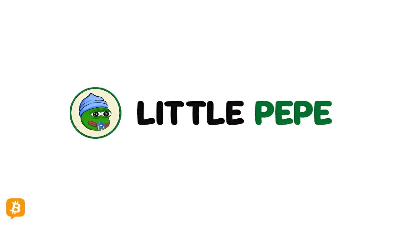 Little Pepe 和 Solana 带来的 6 大最佳加密货币投资选择