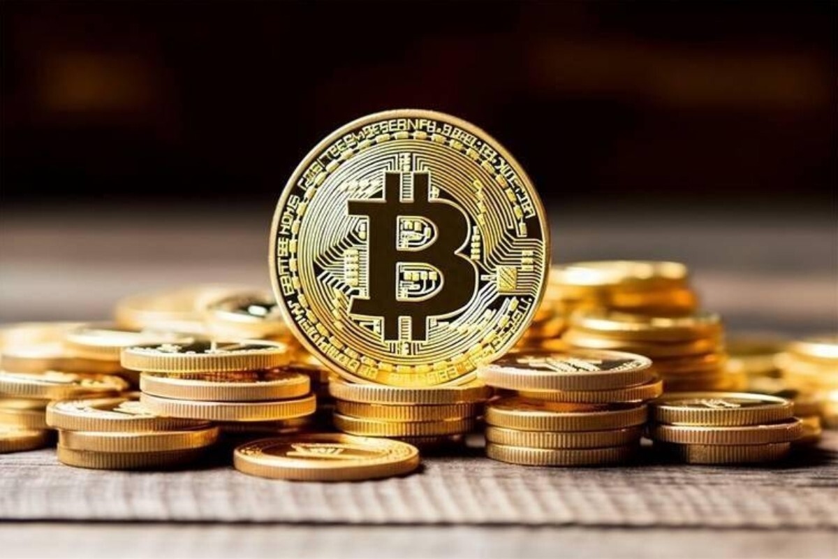 前 Ripple CEO 进行开口，讨论 CBDC 实验如何影响 XRP 账本