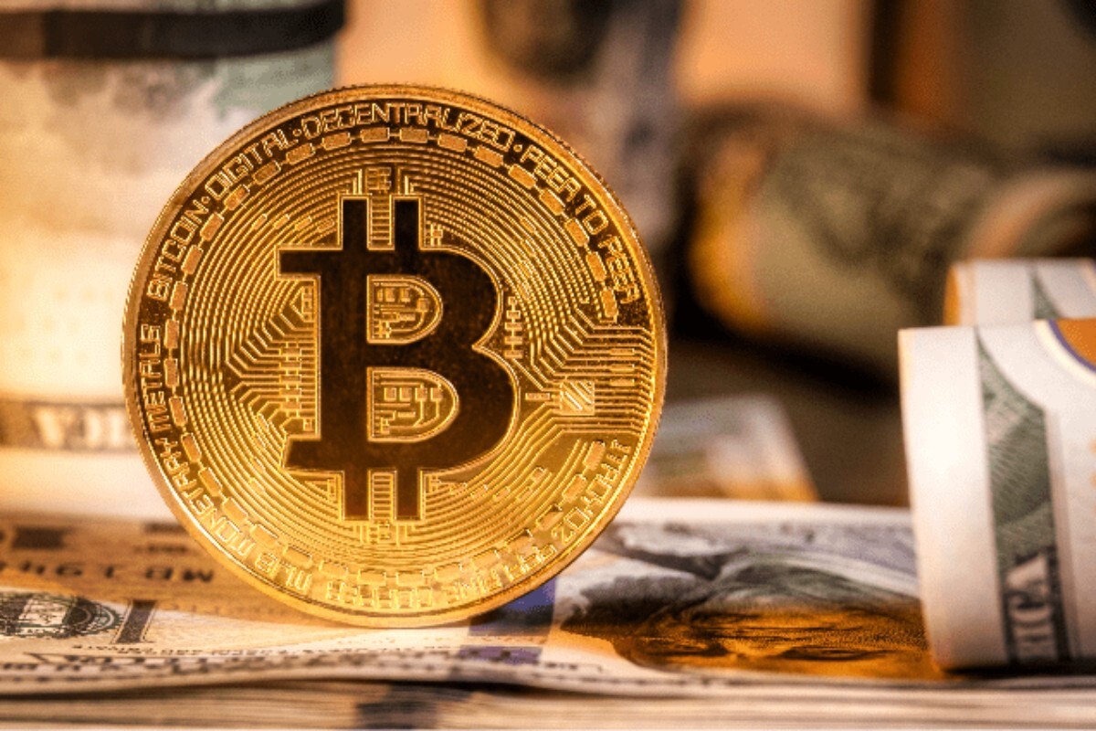 XRP Ledger Welcomes New Token Standards: Details