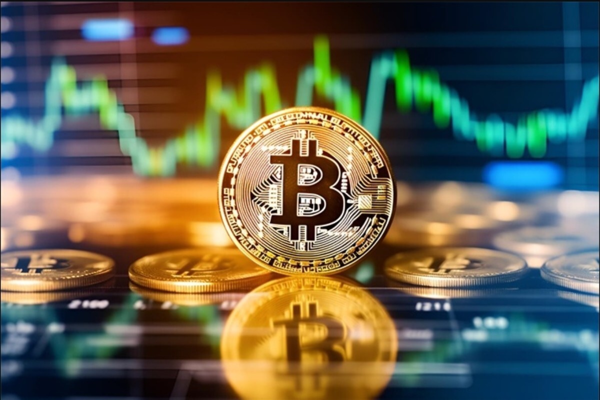 NetFlow大跌21%，但154,448,000,000的SHIB带来新的希望。