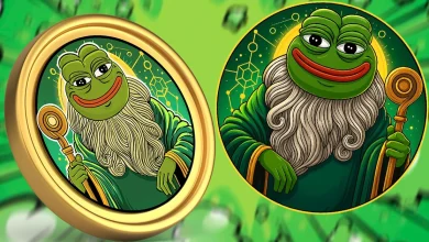 Pepeto: How It Can Beat Floki and Emerge as the Best Cryptocurrency Investment Before the Next Bull Market