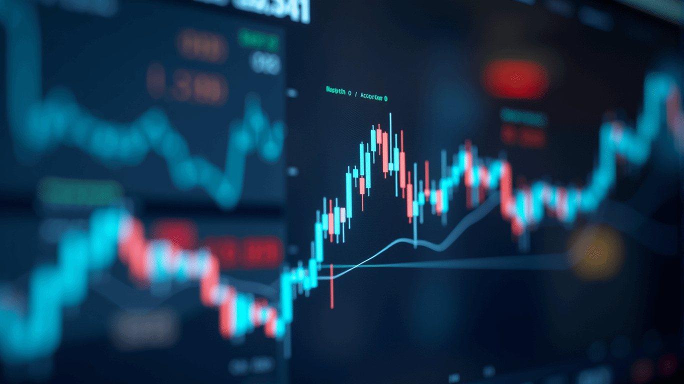 比特币价格涨破 12 万美元,BNB 创下历史新高:宏观因素推动加密货币制度革新