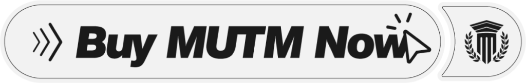 交易员认为2025年最具潜力的加密货币，预计增长45倍，ADA和XRP潜力有限