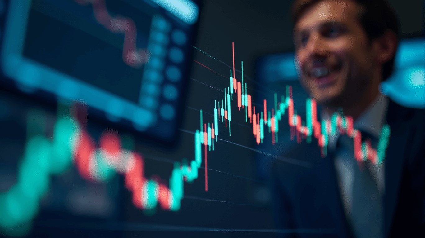 SCETH市场概览 - 2025年10月4日: Siacoin与以太坊的最新动态