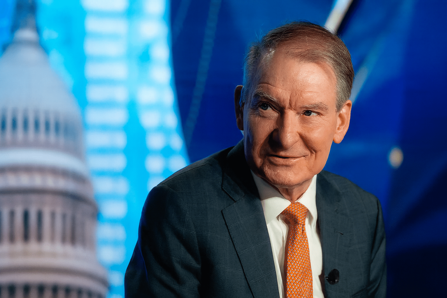 SEC采取支持创新措施,结束加密货币流放