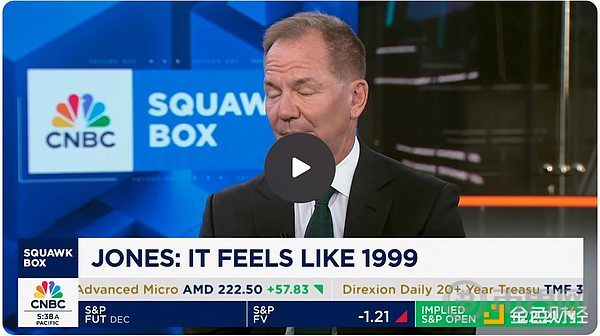 比特币和黄金将在第四季度保护购买力,或迎来重大突破