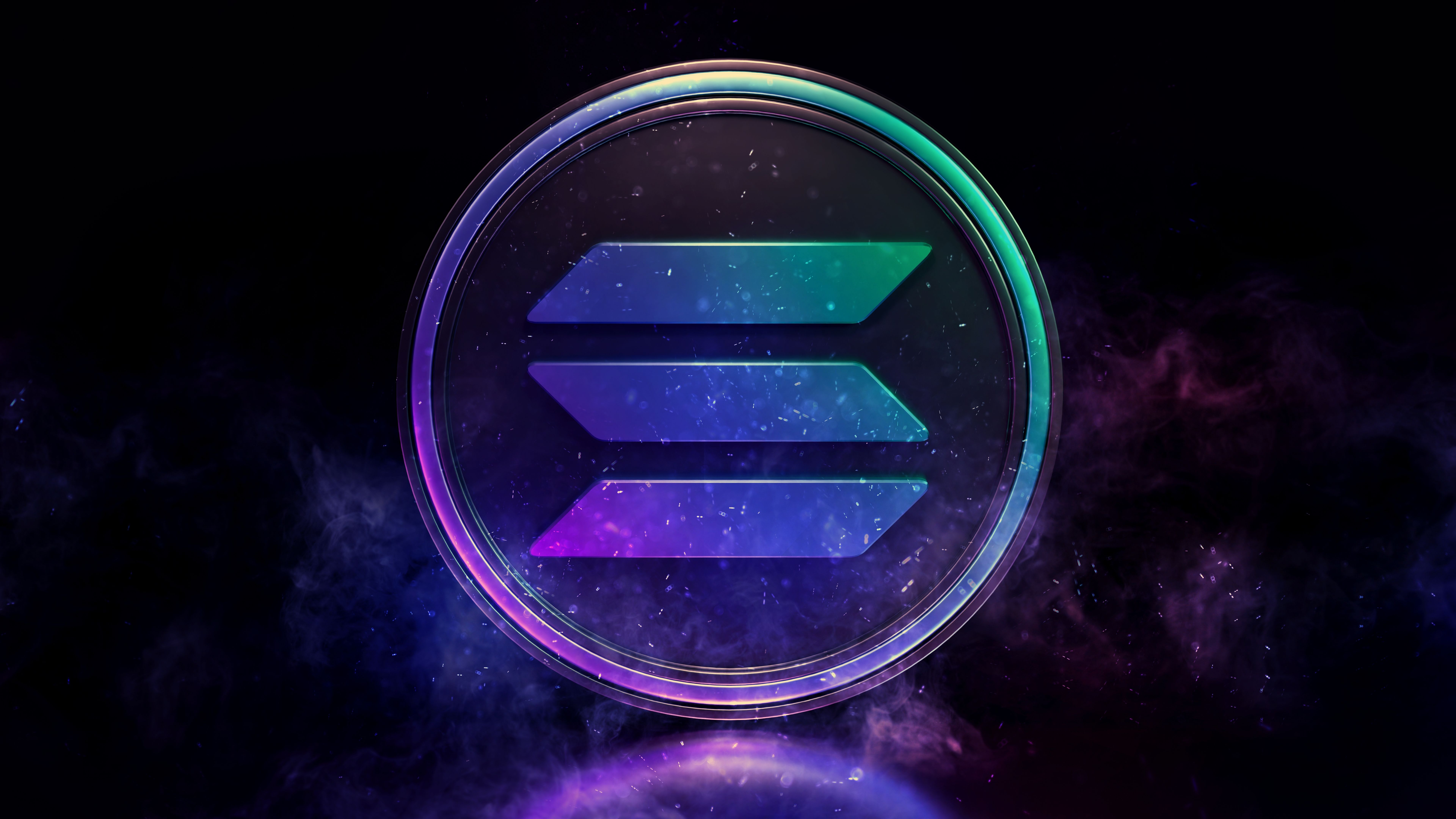 Sharps Technology Partners with Coinbase to Enhance Solana\