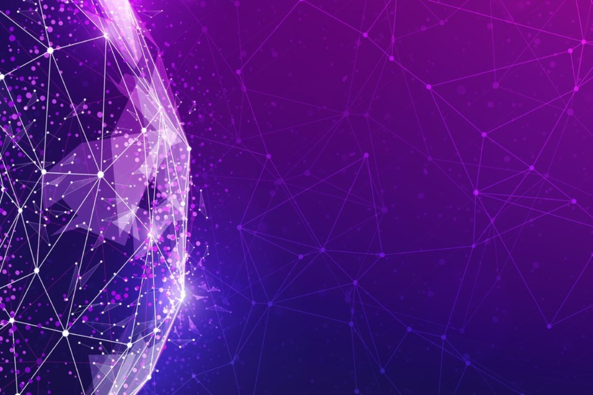 Ripple Executives Express Excitement for Future in European Union
