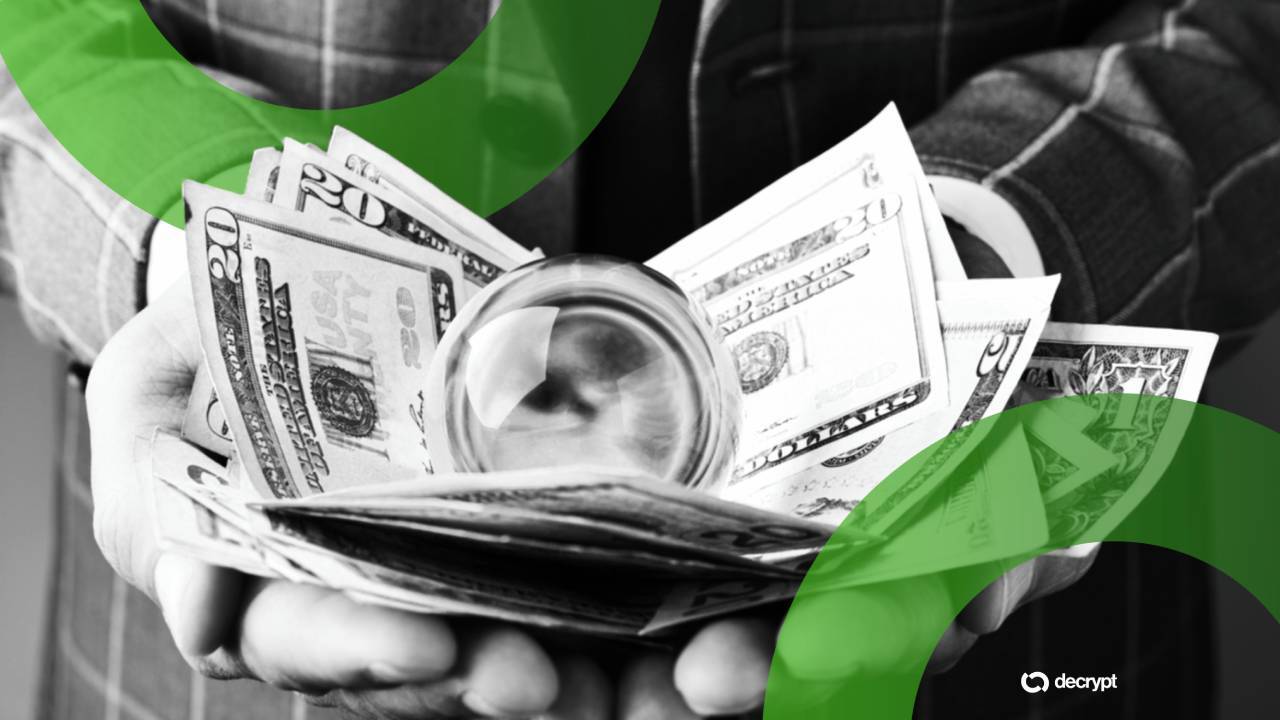 This year, cryptocurrency salaries decline as digital asset prices soar