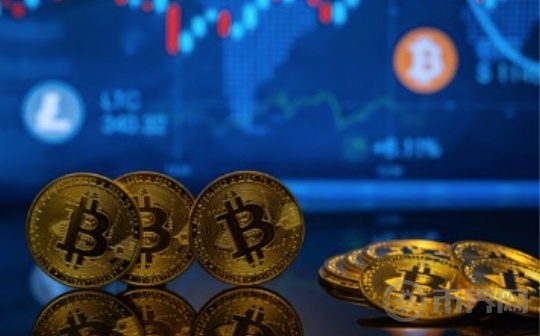“币圈历史最大惨案:币安宕机、稳定币USDe脱锚与铁索连舟的惨烈故事”