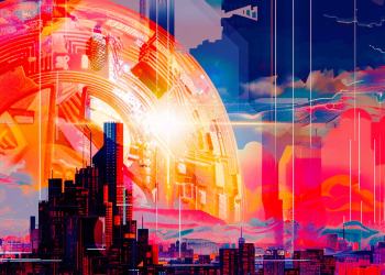 加密货币交易员预测 Solana Challenger 有望创历史新高，同时更新了狗狗币、Sei 和 PENGU 的前景