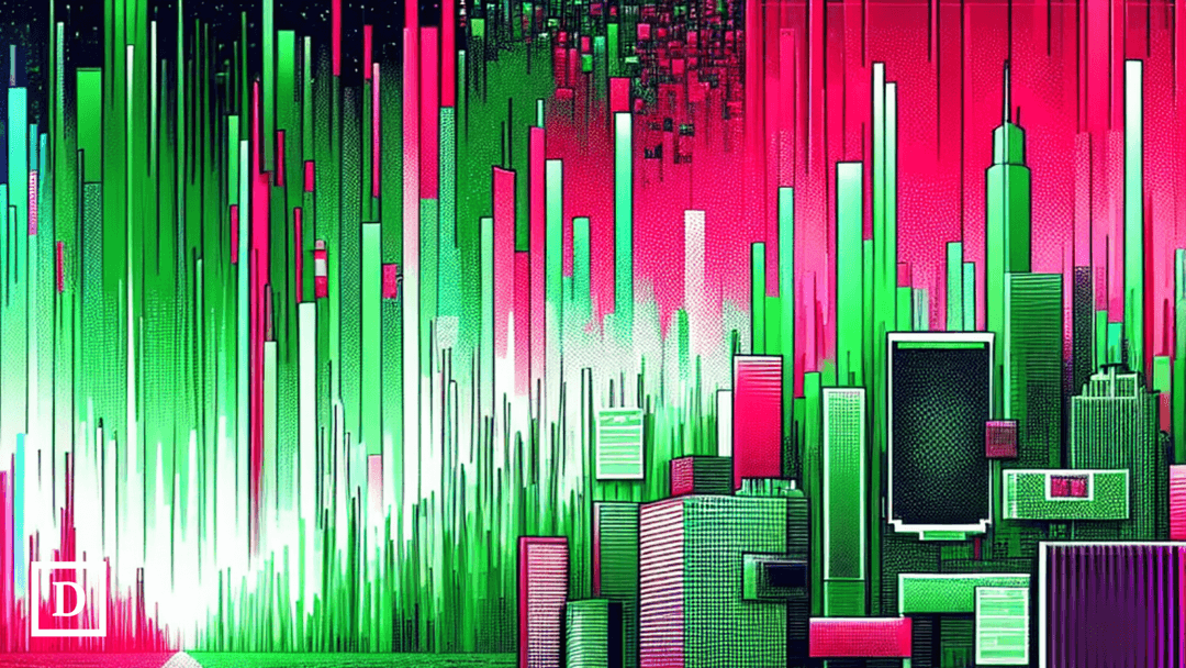 Ventuals基于超流动性在30分钟内吸引了3800万美元