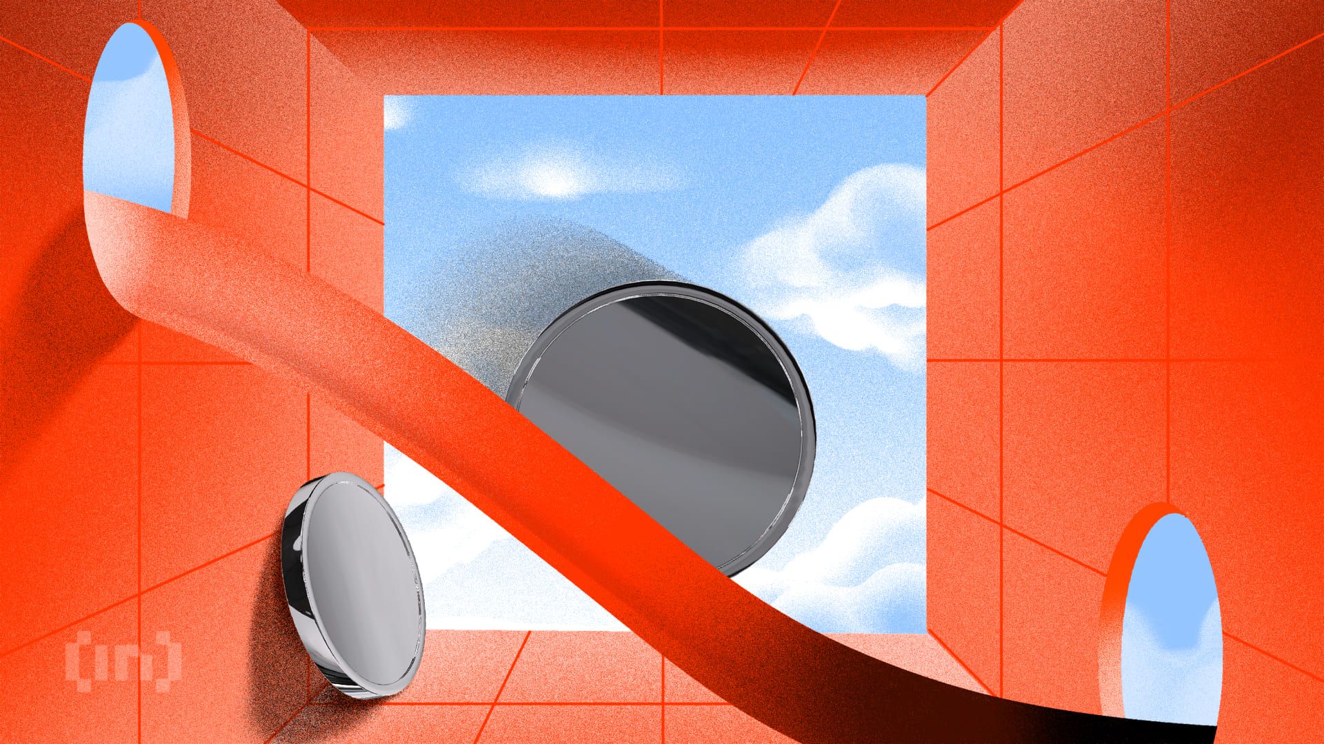 DefiLlama relaunches Aster Perpetual Data and reveals verification bugs and warnings