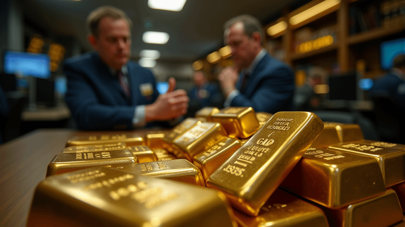 2025 年第四季度加密货币趋势：山寨币胜过比特币，随市场变化展现出色表现