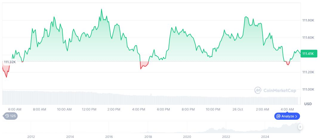 Initial Trade Agreement Reached in China-US Economic and Trade Negotiations