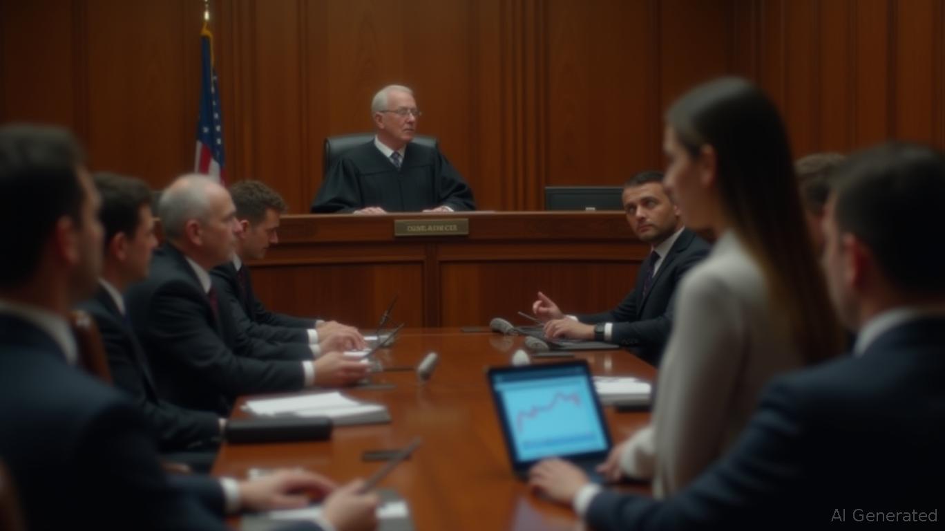 XRP今日头条：印度法院认可加密货币为财产，为投资者权利树立法律先例