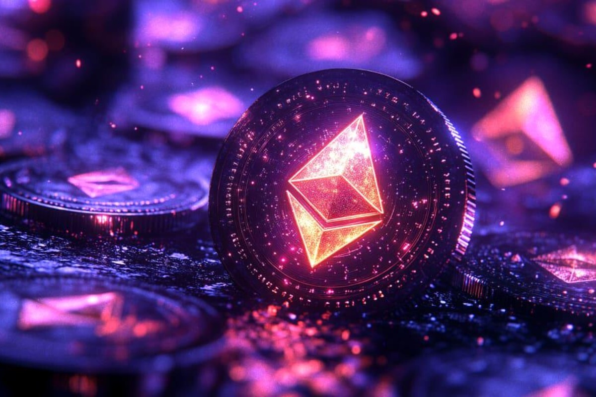 比特币供应量利润率攀升至 83.6%——市场势头再度增强