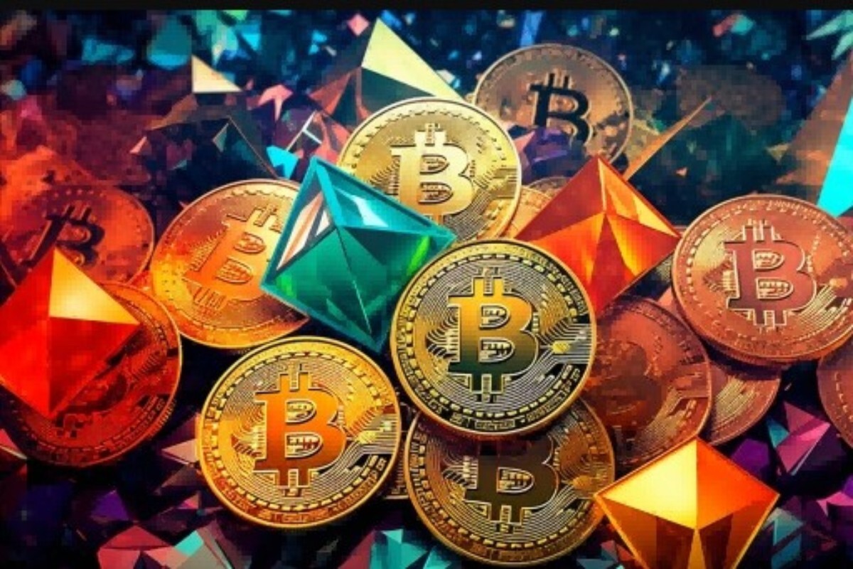 美国主要交易所宣布即将到来的“XRP编码周”