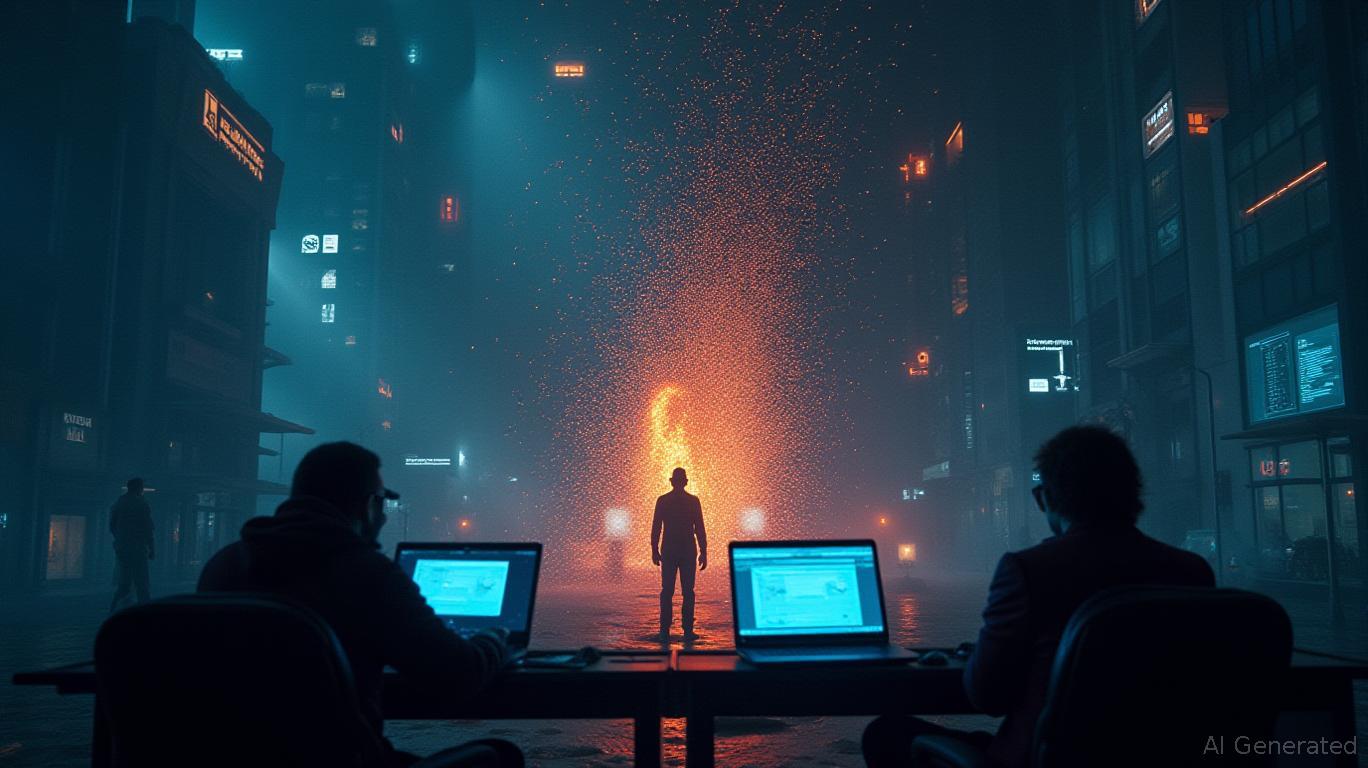 今日以太坊新闻：DeFi安全漏洞引发混乱，1.28亿美元被盗