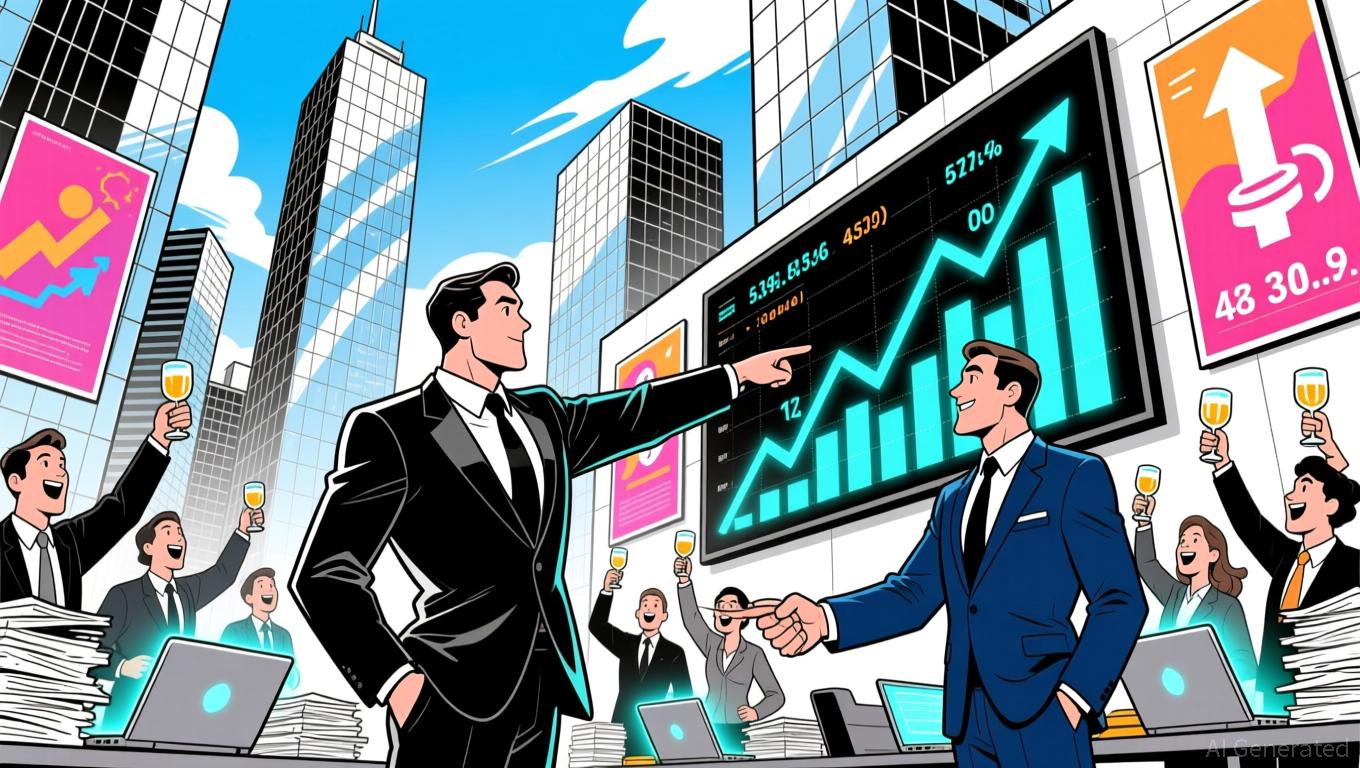 XRP的扩展性和价格可行性：市值和经济制约因素的现实评估