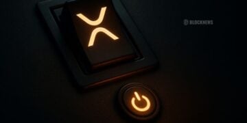 21Shares刚刚推出了XRP交易——你准备好了吗？