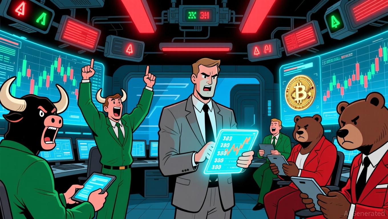 比特币价格波动性及短期复苏潜力：对杠杆、支撑位和链上动态的深入分析