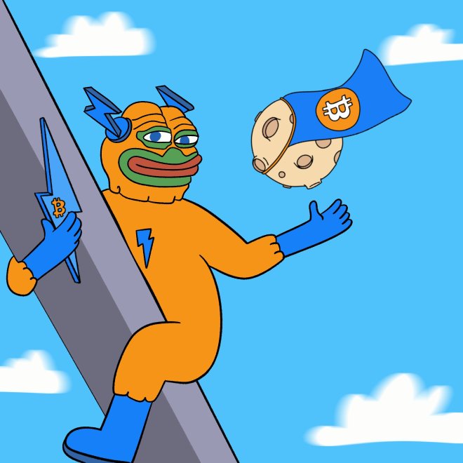 Elon Musk Revives Dogecoin Debate, Market Funds Shift to Next Explosive Hundredfold Meme Coin Bitcoin Hyper