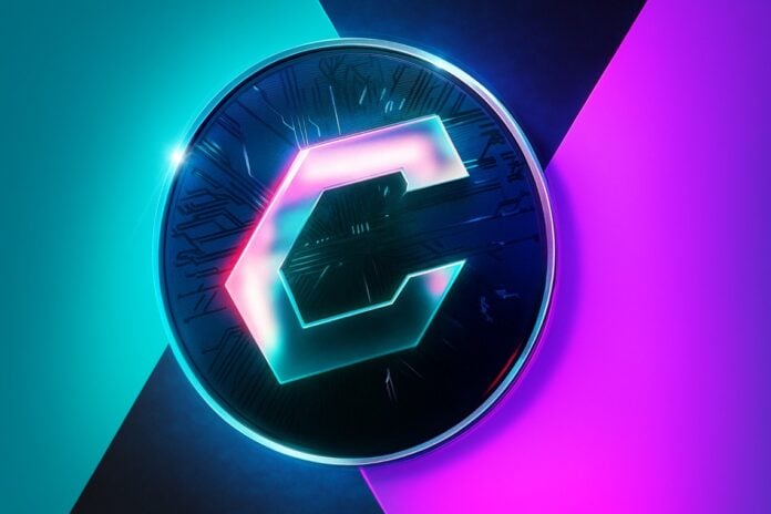 Animoca Brands: Anichess Game Introduces CHECK Token for Staking, Tournaments, and Governance Features.