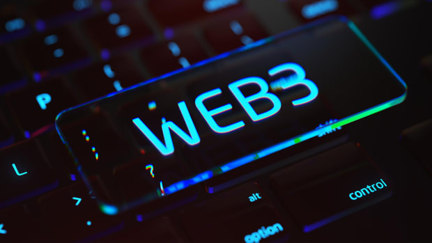 FP Block 警告：在缺乏标准的情况下，Web3 无法实现规模扩展。