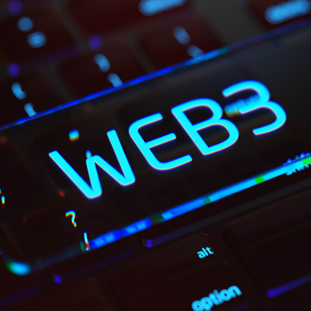 FP Block 警告：在缺乏标准的情况下，Web3 无法实现规模扩展。